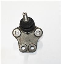 SP-0101 | SP-0101 (73).JPG