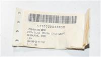 SP-0101 | SP-0101 (76).JPG
