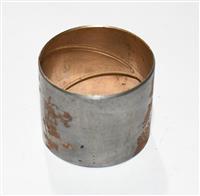 SP-0101 | SP-0101 (79).JPG