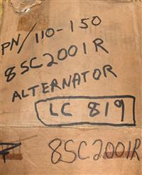 SP-0101 | SP-0101 (8).JPG