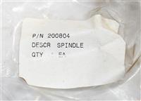 SP-0101 | SP-0101 (80).JPG