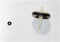 SP-0101 | SP-0101 (83).JPG