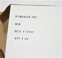 SP-0101 | SP-0101 (84).JPG