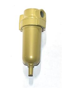 SP-0101 | SP-0101 (85).JPG