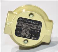 SP-0101 | SP-0101 (86).JPG