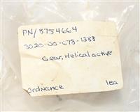 SP-0101 | SP-0101 (88).JPG