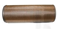 SP-0101 | SP-0101 (9).JPG