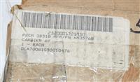 SP-0101 | SP-0101 (96).JPG