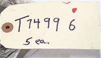 SP-0101 | SP-0101 (98).JPG