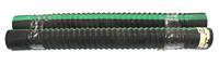 SP-0102 | SP-0102 (1).JPG