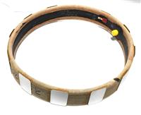 SP-0102 | SP-0102 (13).JPG