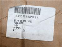 SP-0102 | SP-0102 (14).JPG