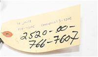 SP-0102 | SP-0102 (22).JPG