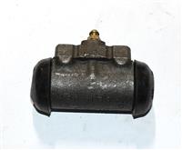SP-0102 | SP-0102 (27).JPG
