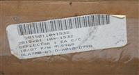 SP-0107 | SP-0107 (10).JPG
