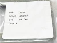SP-0107 | SP-0107 (108).JPG