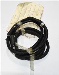 SP-0107 | SP-0107 (119).JPG
