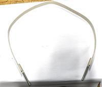 SP-0107 | SP-0107 (121).JPG