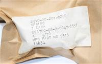 SP-0107 | SP-0107 (2).JPG