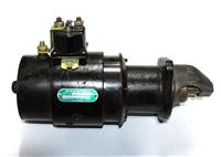SP-0107 | SP-0107 (3).JPG