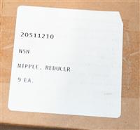 SP-0107 | SP-0107 (34).JPG