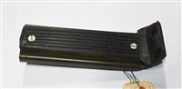 SP-0107 | SP-0107 (37).JPG