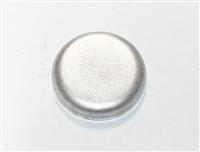 SP-0107 | SP-0107 (39).JPG