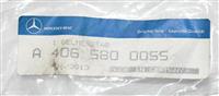 SP-0107 | SP-0107 (46).JPG