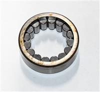 SP-0107 | SP-0107 (49).JPG