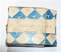 SP-0107 | SP-0107 (50).JPG