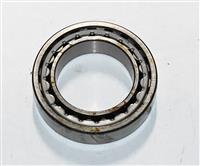 SP-0107 | SP-0107 (51).JPG