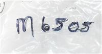 SP-0107 | SP-0107 (54).JPG