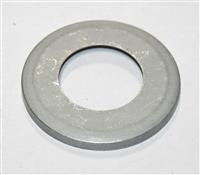 SP-0107 | SP-0107 (71).JPG
