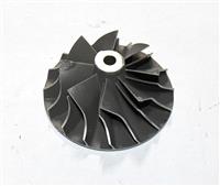 SP-0107 | SP-0107 (73).JPG