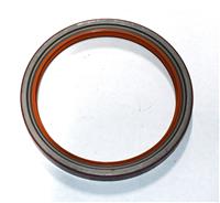 SP-0107 | SP-0107 (77).JPG