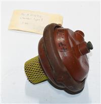 SP-0107 | SP-0107 (79).JPG