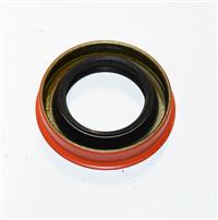 SP-0107 | SP-0107 (83).JPG