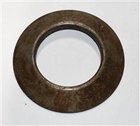 SP-0107 | SP-0107 (9).JPG