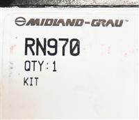 SP-0107 | SP-0107 (98).JPG