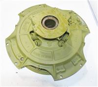 SP-0112 | SP-0112 (1).JPG