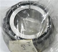 SP-0112 | SP-0112 (14).JPG