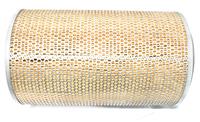 SP-0112 | SP-0112 (16).JPG