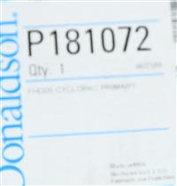 SP-0112 | SP-0112 (22).JPG