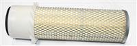 SP-0112 | SP-0112 (23).JPG