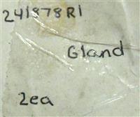 SP-0112 | SP-0112 (27).JPG