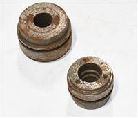 SP-0112 | SP-0112 (28).JPG