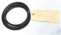 SP-0112 | SP-0112 (33).JPG