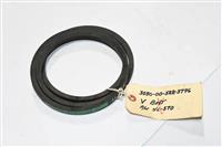 SP-0112 | SP-0112 (34).JPG