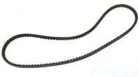 SP-0112 | SP-0112 (38).JPG