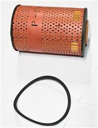 SP-0112 | SP-0112 (40).JPG